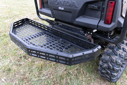 Universal Hitch Rack | Fits 2 Inch Receiver - Image 6