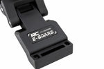 POWER RUNNING BOARDS LIGHTED | RAM 1500 (19-23)/1500 TRX (21-23)