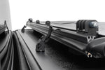 Hard Low Profile Bed Cover | 5' Bed | Jeep Gladiator JT 4WD (2020-2026) - Image 6