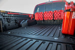 Molle Bed Mounting Panels | Combo | Toyota Tacoma 2WD/4WD (2005-2023) - Image 5