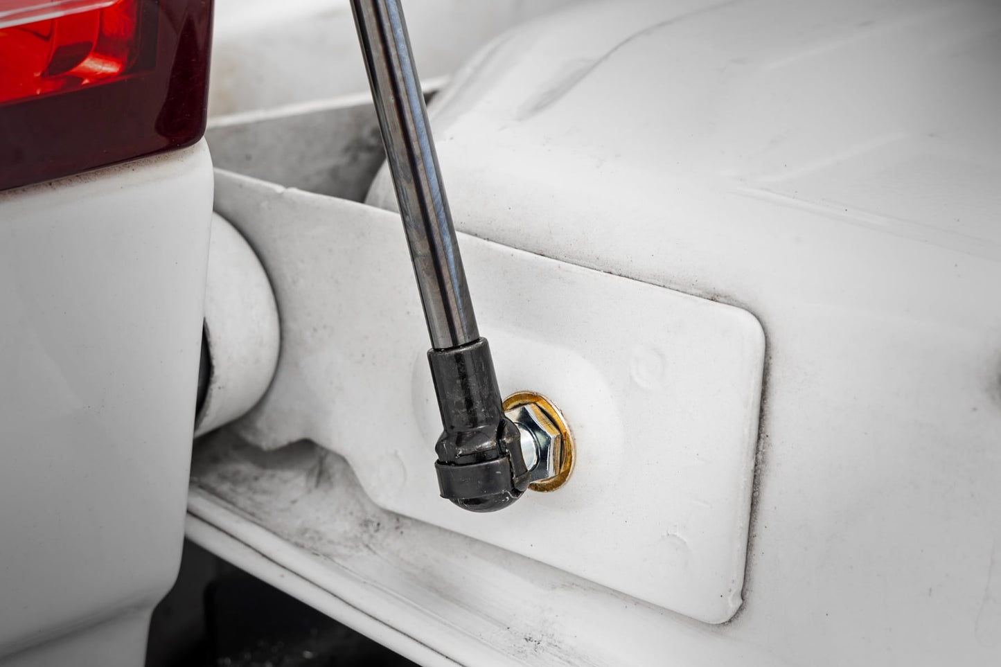 Tailgate Assist | Ram 1500/2500/3500 2WD/4WD (2010-2025 & Classic) - Image 3