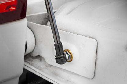 Tailgate Assist | Ram 1500/2500/3500 2WD/4WD (2010-2025 & Classic) - Image 3