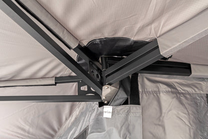 270 Degree Awning | Drivers Side - Image 4