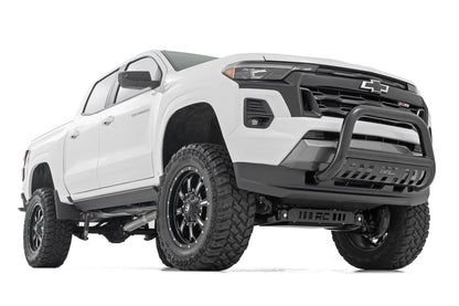 6 Inch Lift Kit | N3 Struts | Chevy/GMC Canyon/Colorado 4WD (2023-2026) - Image 2