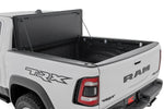 Hard Tri-Fold Flip Up Fold Bed Cover | 5'7" Bed | Ram 1500 (19-26)/1500 TRX (21-24) - Image 2