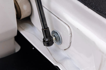 Tailgate Assist | Ford F-150 2WD/4WD (2004-2014) - Image 4