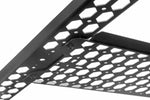 Molle Mounting Panel w/ LED Dome Light | Overhead | Ford Bronco 4WD (21-26) - Image 6