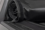 Soft Roll Up Bed Cover  | 6'7" Bed | Chevy/GMC Sierra 1500 (19-26)/Silverado 1500 (19-26) - Image 4