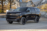3.5 INCH LIFT KIT CHEVY/GMC TAHOE/YUKON XL 1500 4WD (2021-2023)