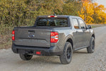 1 Inch Leveling Kit | Ford Maverick 2WD/4WD (2022-2026) - Image 6