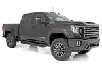 1.5-2 Inch Leveling Kit | N3 | Chevy/GMC 2500HD/3500HD 2WD/4WD (20-26) - Image 3