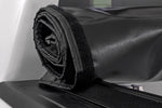 Soft Roll Up Bed Cover | 6'4" Bed | Ram 1500 (19-26)/1500 TRX (21-24) - Image 6