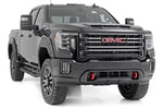 1.5-2 Inch Leveling Kit | N3 | Chevy/GMC 2500HD/3500HD 2WD/4WD (20-26) - Image 2
