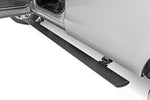 Power Running Boards | Dual Electric Motor | Ford Expedition 2WD/4WD (18-26)