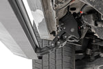 Power Running Boards | Dual Electric Motor | Ford Expedition 2WD/4WD (18-26) - Image 6