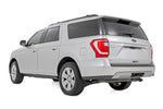 Power Running Boards | Dual Electric Motor | Ford Expedition 2WD/4WD (18-26) - Image 3
