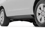 Power Running Boards | Dual Electric Motor | Ford Expedition 2WD/4WD (18-26) - Image 2