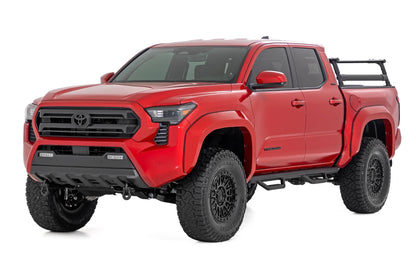 3.5 Inch Lift Kit | SR/SR5 | Toyota Tacoma 4WD (2024-2026) - Image 6