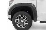 Pocket Fender Flares | GMC Sierra 1500 2WD/4WD (2019-2026) - Image 4