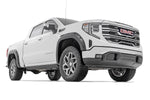 Pocket Fender Flares | GMC Sierra 1500 2WD/4WD (2019-2026) - Image 5