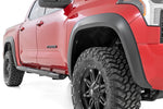 Fender Flares | Sport | 4W5 Solar Octane | Toyota Tundra 2WD/4WD (2022-2026) - Image 3