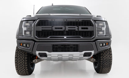 2.5 Inch Lift Kit | Ford Raptor 4WD (2019-2020) - Image 3