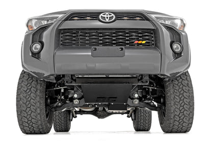4.5 Inch Lift Kit | N3 | Toyota 4Runner 2WD/4WD (2015-2020) - Image 4