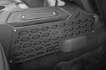 Molle Panel Kit | Center Console | Ford Bronco 4WD (2021-2026) - Image 4