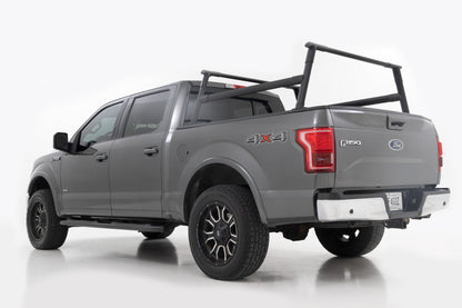 Bed Rack | Aluminum | Ford F-150 2WD/4WD (2015-2026) - Image 3
