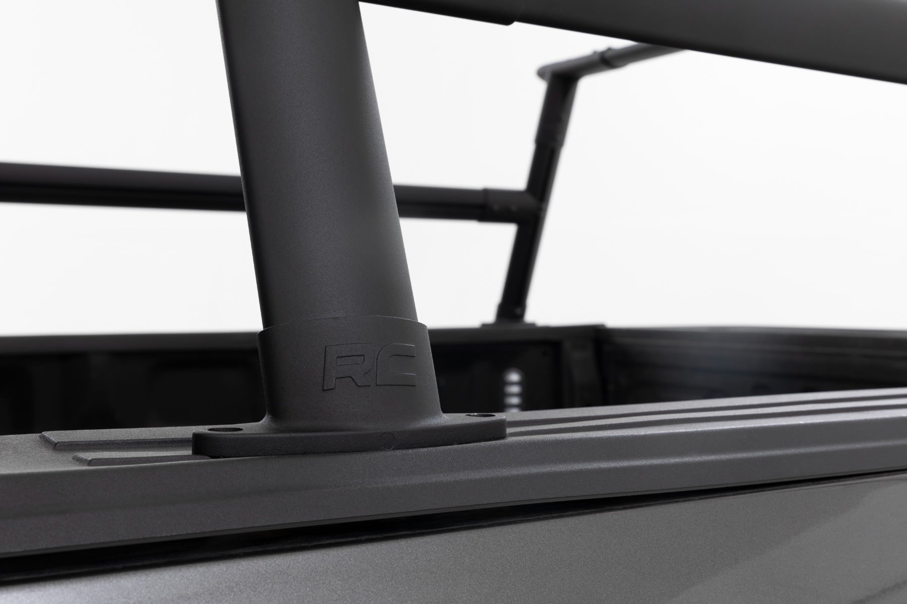 Bed Rack | Aluminum | Ford F-150 2WD/4WD (2015-2026) - Image 6