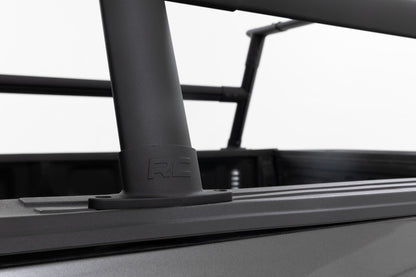 Bed Rack | Aluminum | Ford F-150 2WD/4WD (2015-2026) - Image 6