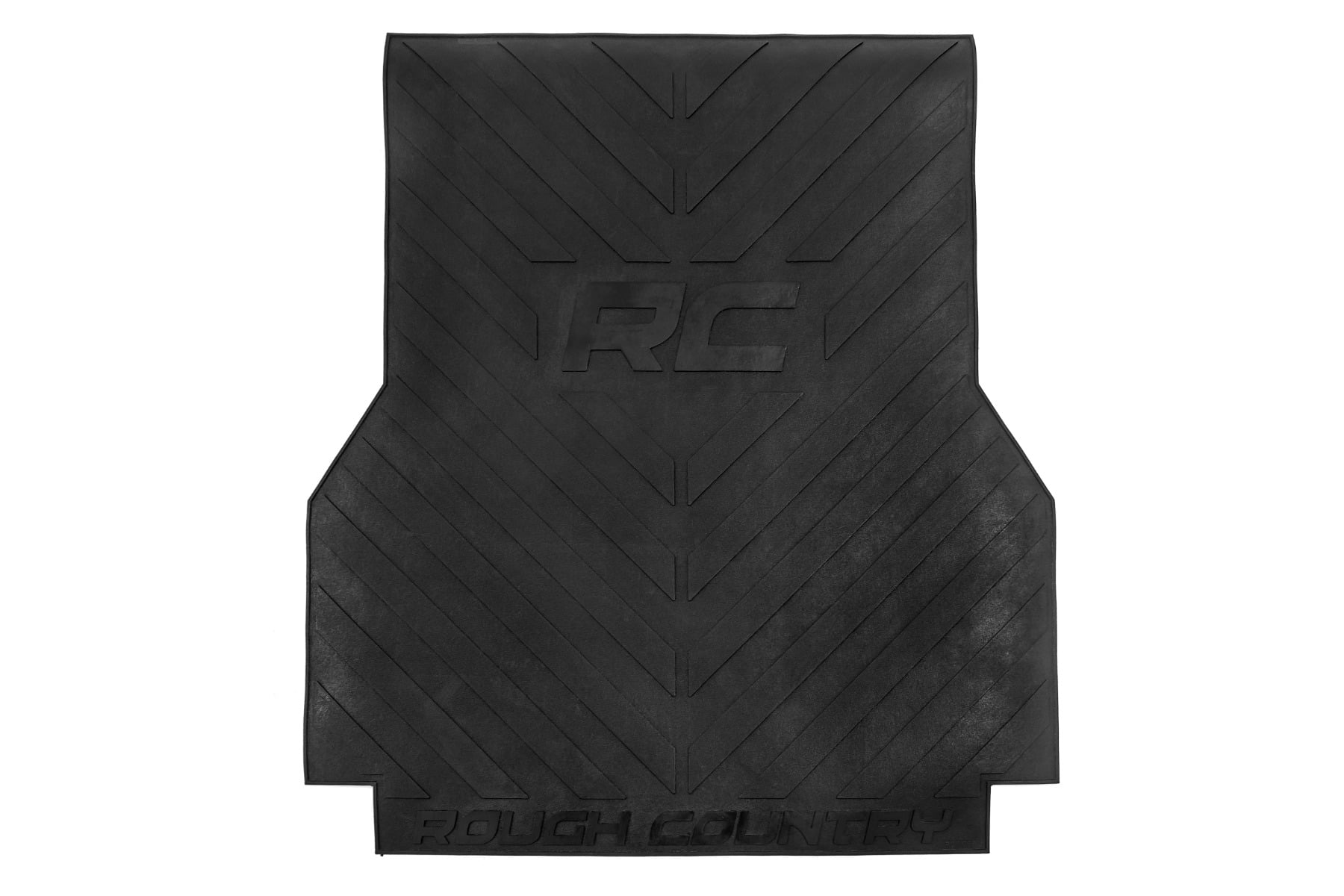 Bed Mat | 5' Bed | Toyota Tacoma 2WD/4WD (2005-2023) - Image 6