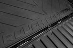 Bed Mat | 5' Bed | Toyota Tacoma 2WD/4WD (2005-2023) - Image 2