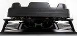 Bed Rack | Half Rack | Aluminum | Toyota Tacoma 2WD/4WD (2005-2023) - Image 4