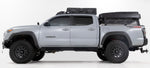 Bed Rack | Half Rack | Aluminum | Toyota Tacoma 2WD/4WD (2005-2023) - Image 2