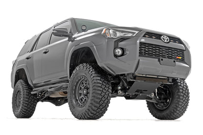 6 Inch Lift Kit | N3 | Toyota 4Runner 2WD/4WD (2015-2020) - Image 2