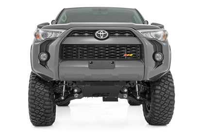 6 Inch Lift Kit | N3 Struts | Toyota 4Runner 2WD/4WD (2015-2020) - Image 3
