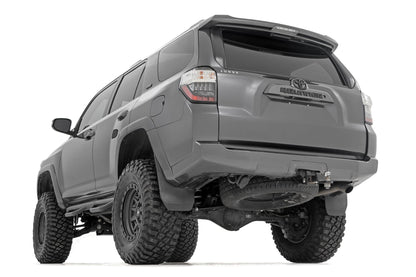 6 Inch Lift Kit | N3 | Toyota 4Runner 2WD/4WD (2015-2020) - Image 5