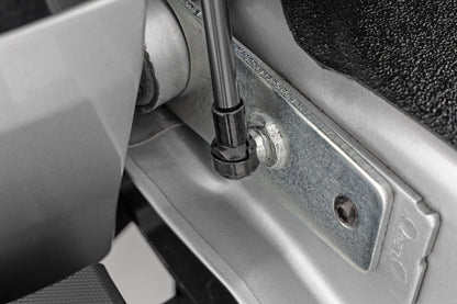 Tailgate Assist | Chevy/GMC Canyon/Colorado 2WD/4WD (2015-2022) - Image 4