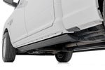 POWER RUNNING BOARDS LIGHTED | RAM 1500 2WD/4WD (2009-2018 & CLASSIC)
