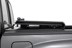 Hard Low Profile Bed Cover | 5' Bed | Toyota Tacoma 2WD/4WD (05-15) - Image 4