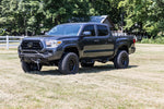 Front Bumper | Hybrid | 20" Blk LED | 12000S | Toyota Tacoma 2WD/4WD (16-23) - Image 6