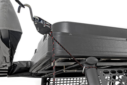 270 Degree Awning | Drivers Side - Image 5