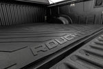 Bed Mat | 5'7" Bed | RC Logo | Toyota Tundra 2WD/4WD (2022-2026) - Image 3
