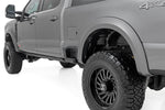 Sport Fender Flares | M7 Carbonized Gray | Ford F-250/F-350 Super Duty (23-26) - Image 2