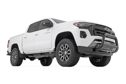 2 Inch Lift Kit | Chevy/GMC Canyon/Colorado 2WD/4WD (2023-2026) - Image 2