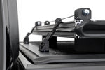 Hard Low Profile Bed Cover | 5' Bed | Chevy/GMC Canyon/Colorado (15-26) - Image 5