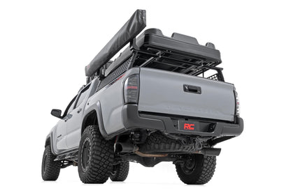 High Mount Bracket | 270 Degree Awning - Image 3