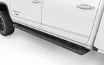 HD2 Aluminum Running Boards | Crew Cab | Chevy/GMC 1500/2500HD/3500HD (07-19 & Classic) - Image 3