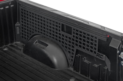 Molle Bed Mounting Panel | Toyota Tundra 2WD/4WD (2022-2026) - Image 3